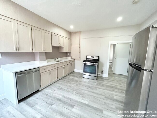 Photo - 168 Gove St Unidad 5