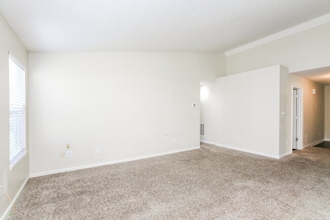 Photo - 12344 Deerview Dr