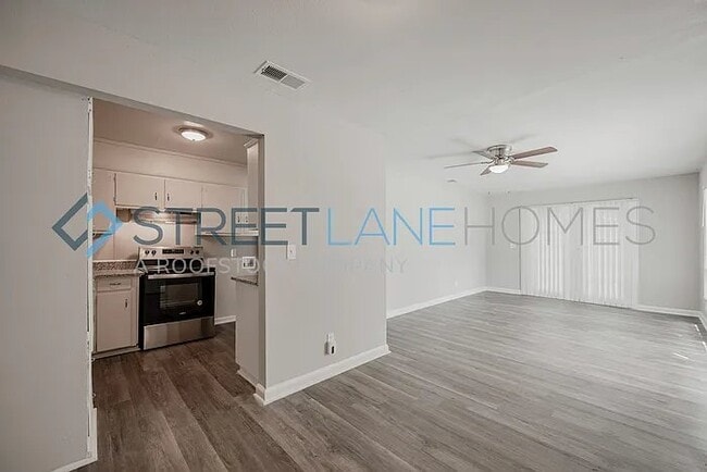 Photo - 1017 Piedmont Dr