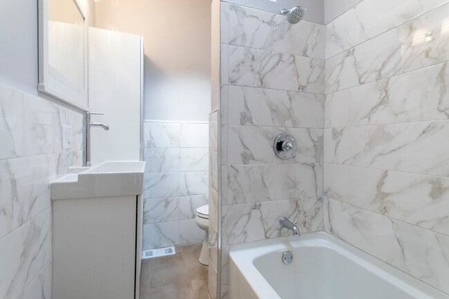 Photo - 5937 Catharine St Unit 1