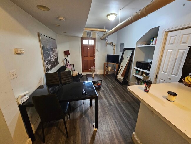 Photo - 1629 Commonwealth Ave Unit 20