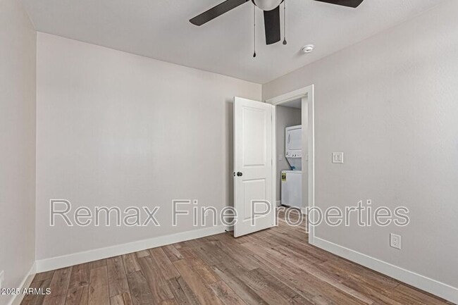 Photo - 6421 S 23rd St Unidad S 23rd  B