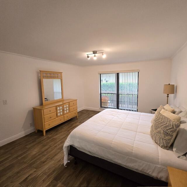 Photo - 602 Brackenwood Cove