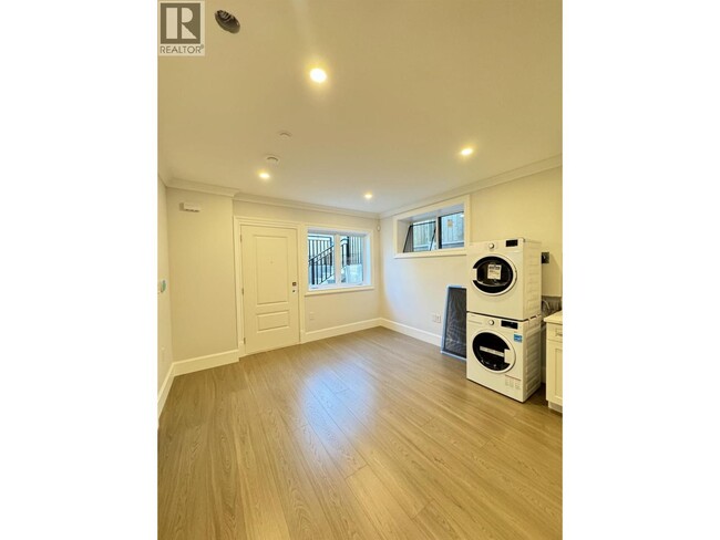 Photo - 3814 W 17th Ave
