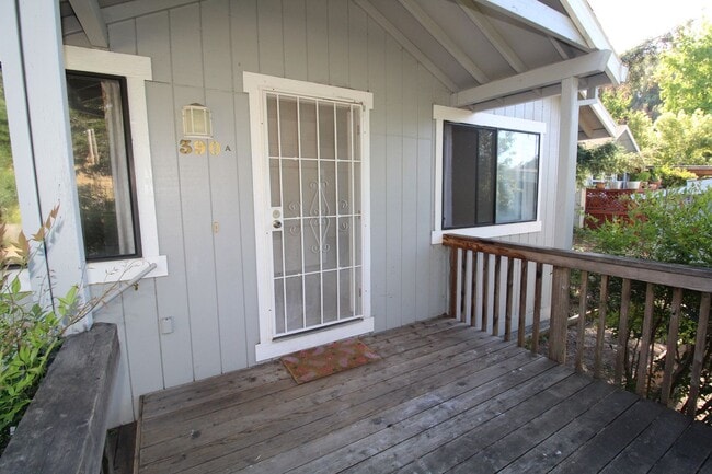Building Photo - OPEN HOUSE: Saturday,  Aug 2nd, 10:30am  -...