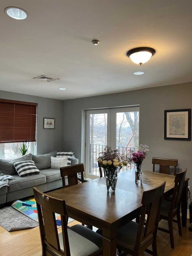 Photo - 99 Chestnut Hill Ave Unit 208