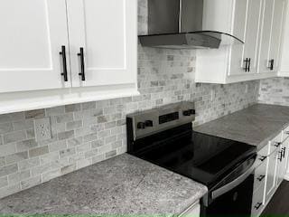 Photo - 1615 Voyager Dr