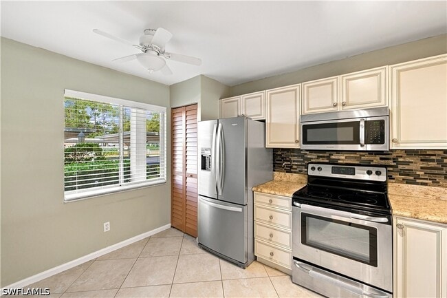 Photo - 5980 Amherst Dr Unit D104