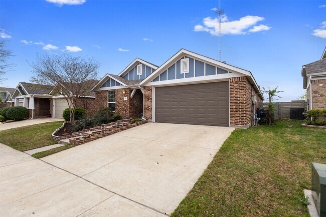 Photo - 1913 Kaiser Cove