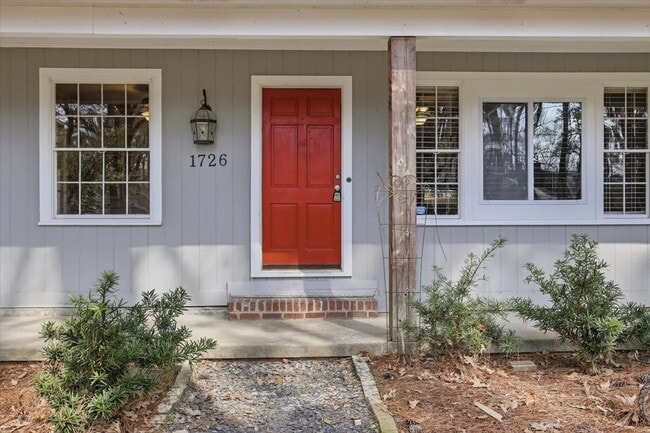 Photo - 2 Bedroom 2 Bath located in Northeast Jackson