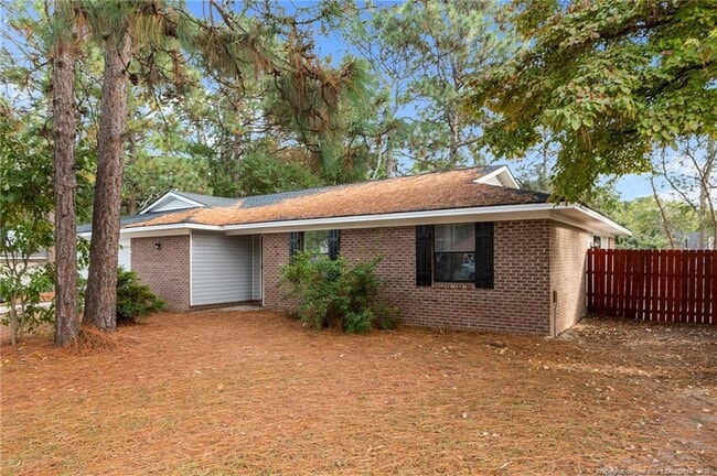 Photo - 6809 Timbercroft Ln