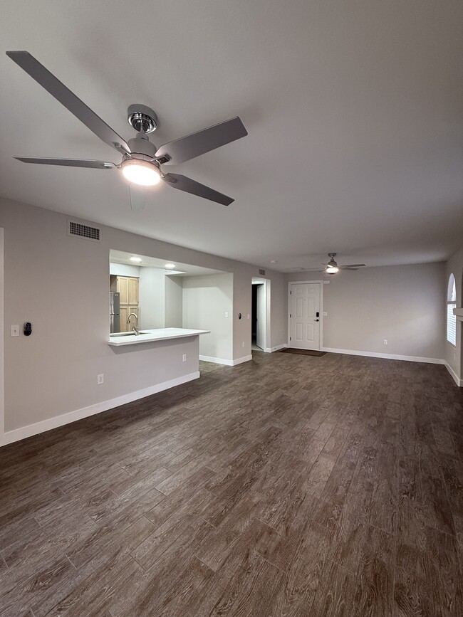 Photo - 7950 W Flamingo Rd Unit 1151