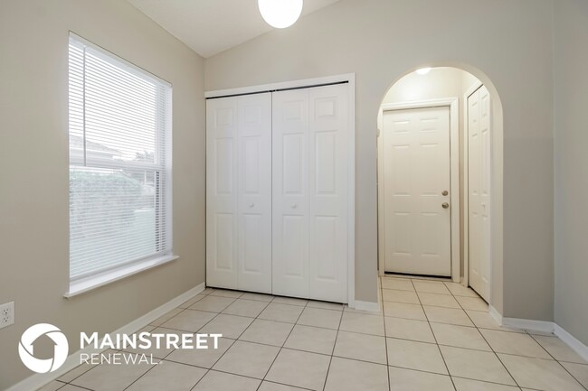 Photo - 13951 Econ Woods Ln