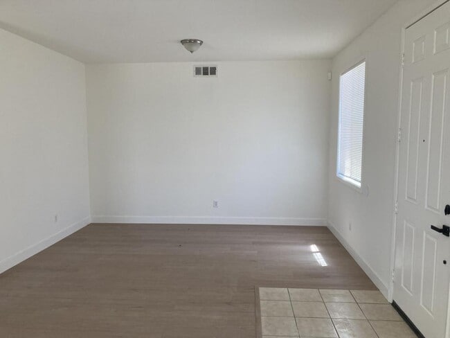 12948 George Town Ln