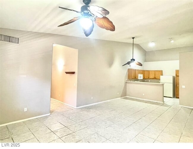 Photo - 2053 Jade Creek St Unit 203