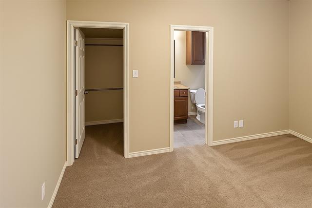 Photo - 811 S Wilson St