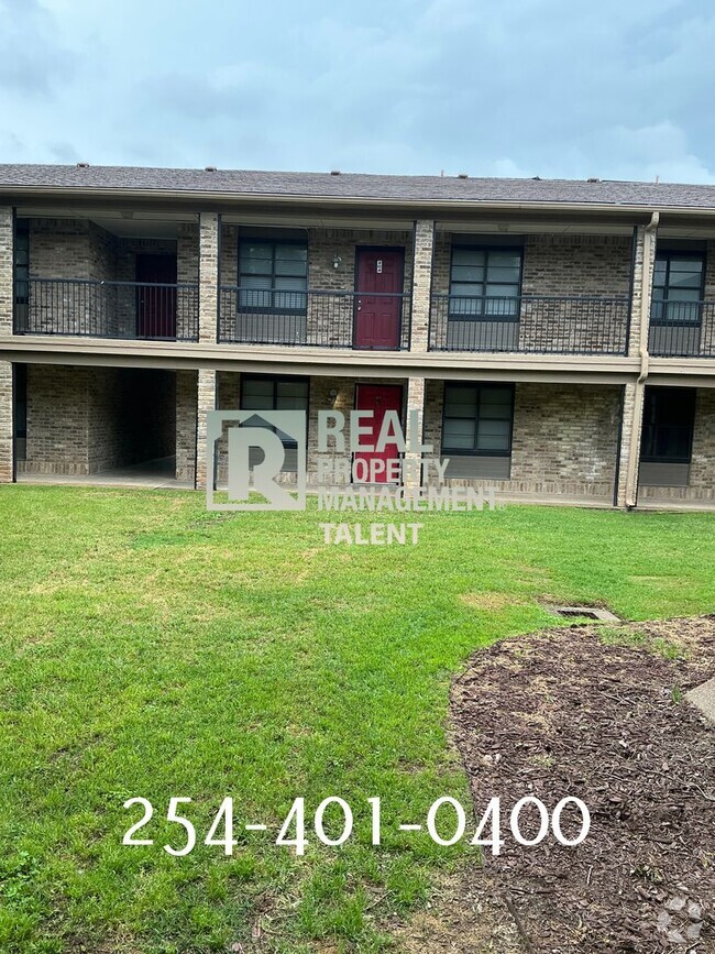 Building Photo - 1214 Baylor Ave Unit 104 Rental