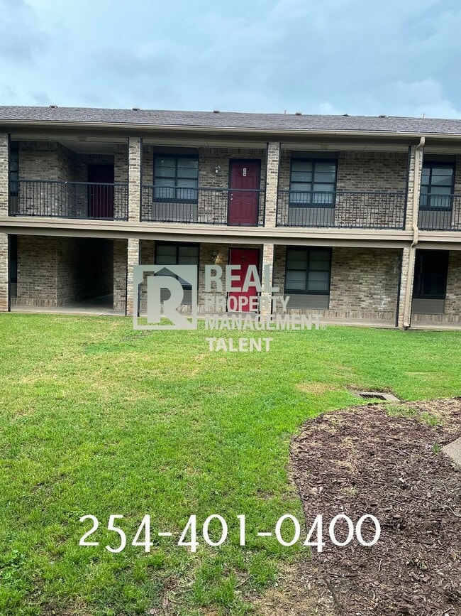 Building Photo - 1214 Baylor Ave Unit 104 Rental