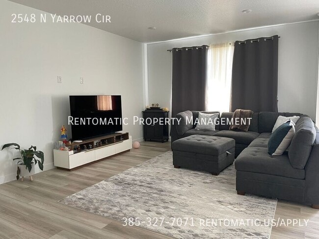 Photo - 2548 Yarrow Cir