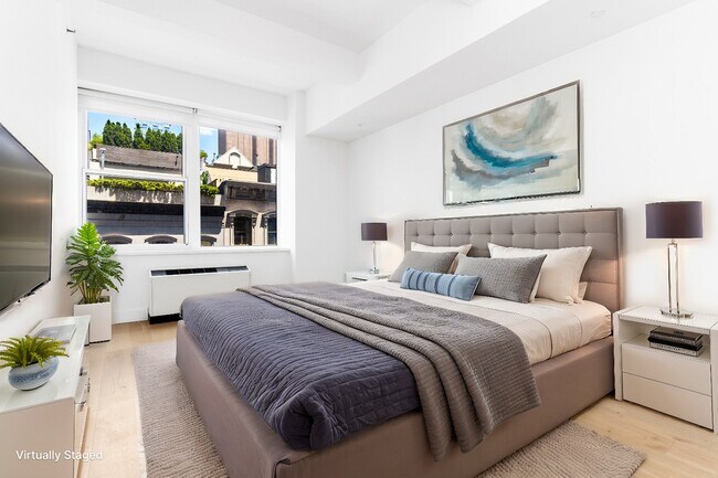 Photo - 50 Murray St Unit 831