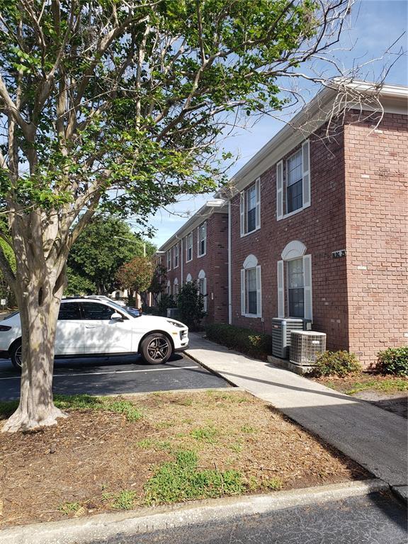 Photo - 2707 41st Ave S Unit 187