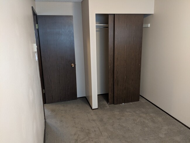 Photo - Pearl Vista Apartments