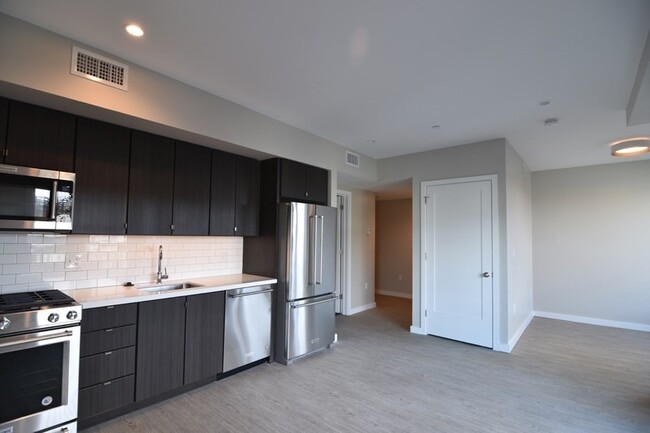 Photo - 120 Savin Hill Ave Apartment Unit 204