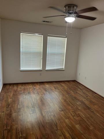 Photo - 2102 Wagon Wheel Trail Casa