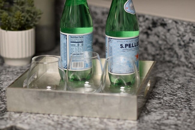 Photo - Addison at Sutherland