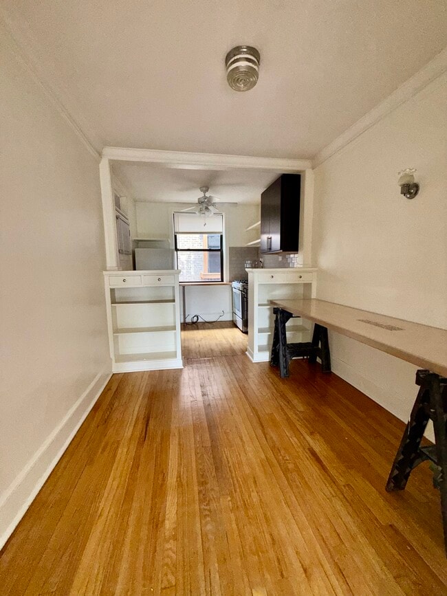 Photo - 2328 N Spaulding Ave Unit 2B