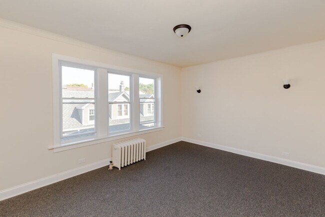 Photo - 4204 N Kimball Ave Unit 2