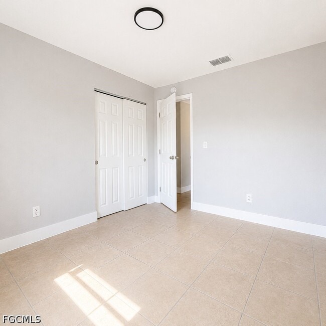 Photo - 1572 Cypress Dr