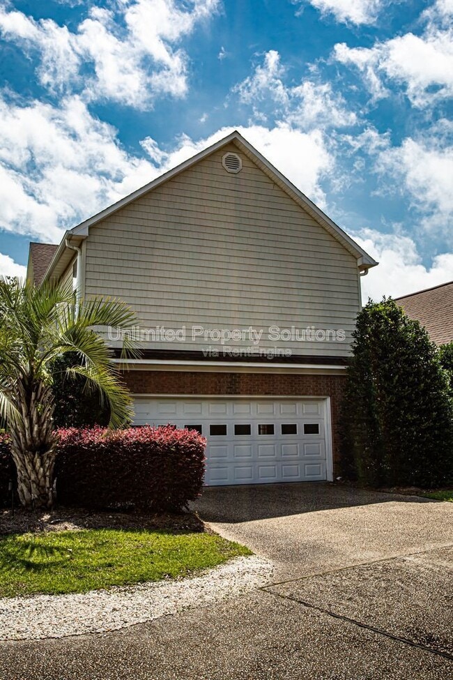 Photo - 1500 W Morning Dove Cir