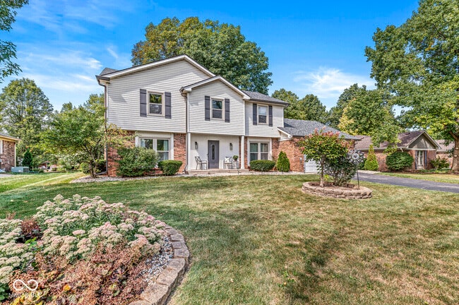 Photo - 6542 Kingman Dr