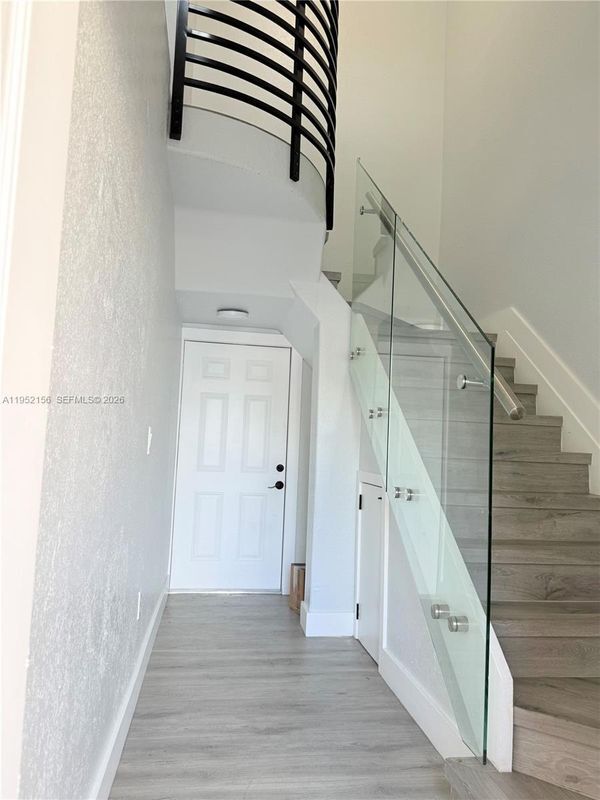 Photo - 7330 NW 174th Terrace