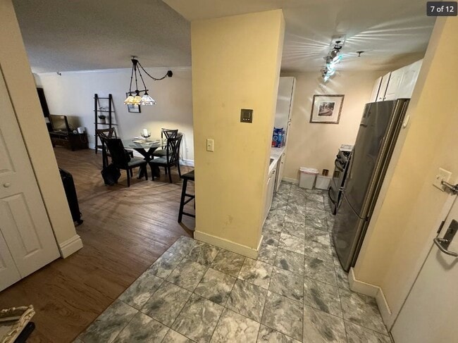 Photo - 15 North Beacon St Unit #212