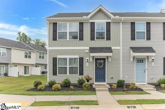 34 Tidworth Dr  