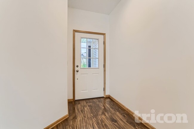 Photo - 15311 Louisiana Ave