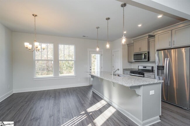 Photo - 9 Meteora Way