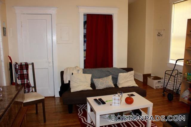 Photo - 447 Park Dr Unidad 3A