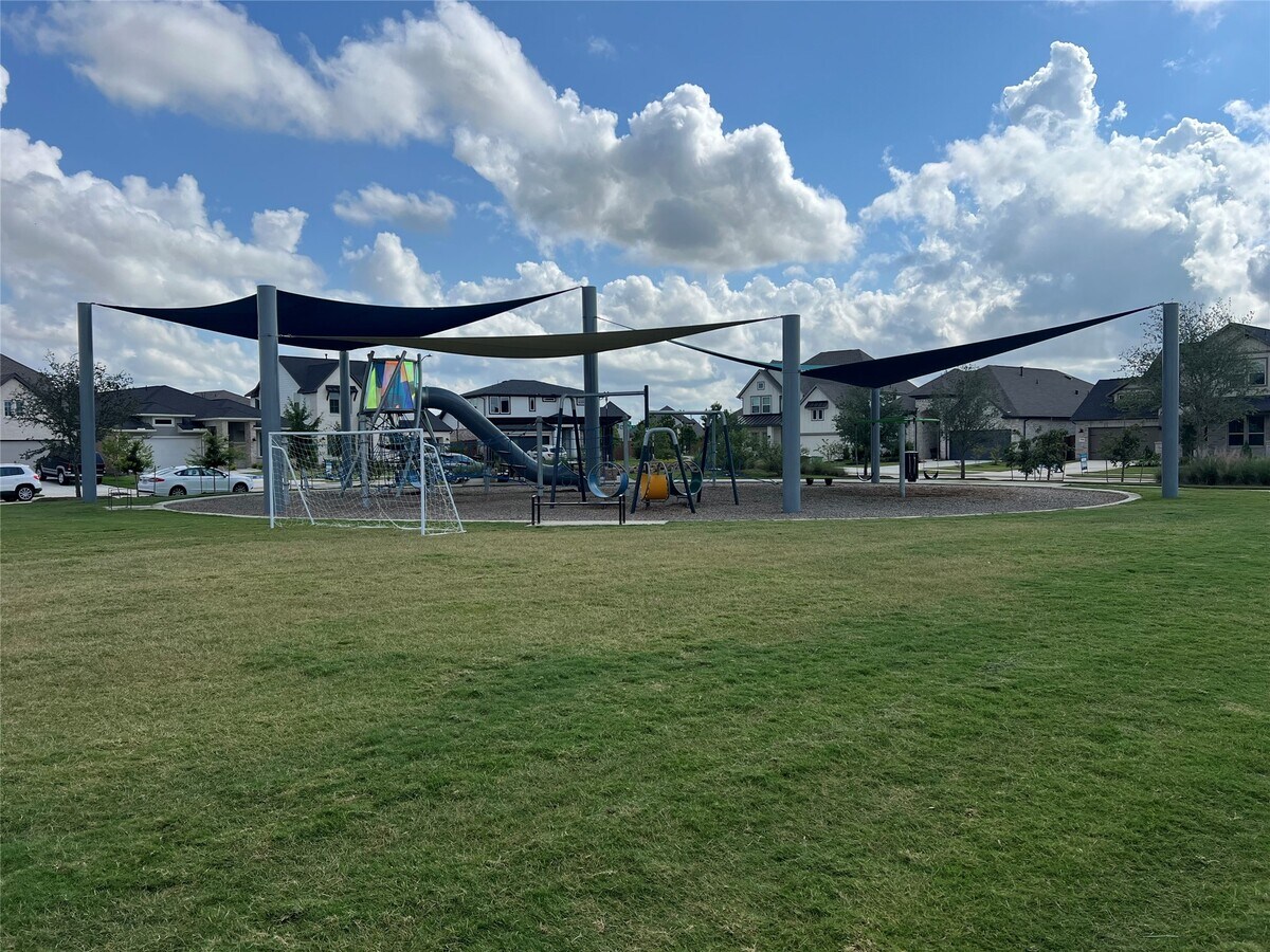 Photo - 7711 Pale Petunia Trl