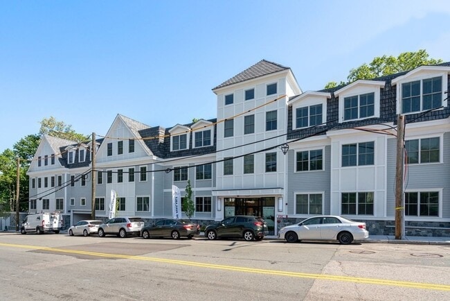 Photo - 425 Lagrange St Unidad 110