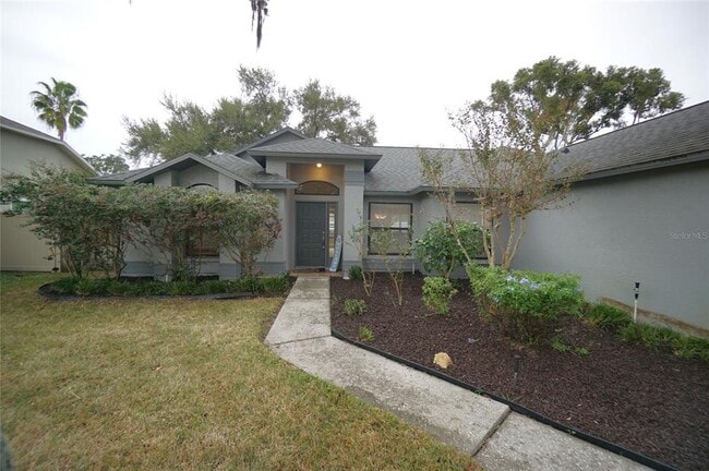 Photo - 3605 Treeline Dr