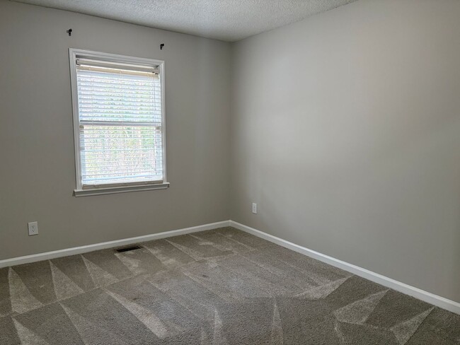 Photo - MOVE IN SPECIAL: 3 Bedroom, 2 Bathroom House in High Point!