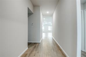 Photo - 1509 Gulin St