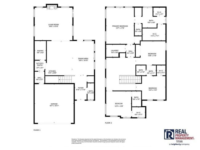 Photo - 613 Conifer Dr