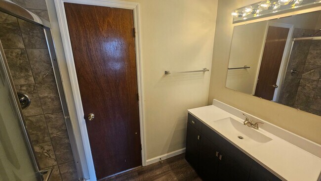 Photo - College Park - August 2026