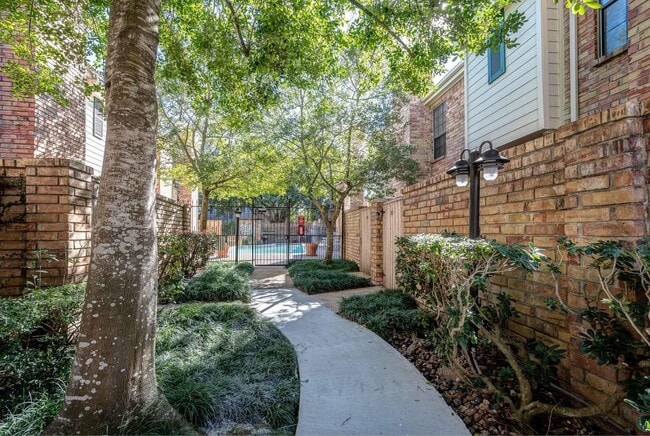 Photo - 4000 Purdue St Unit 159