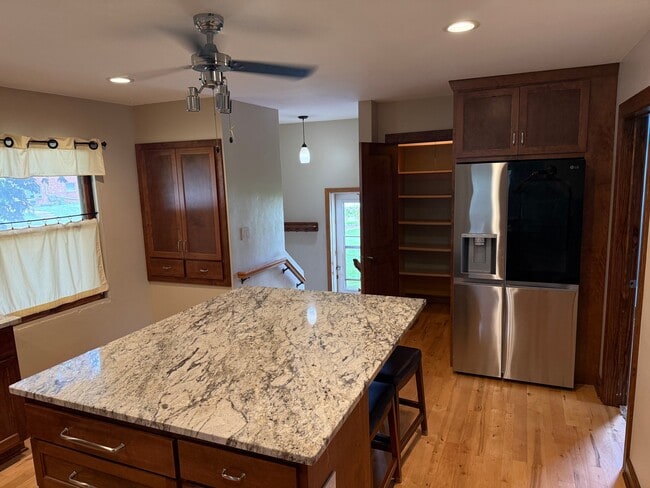 Photo - 5672 South 13th Street