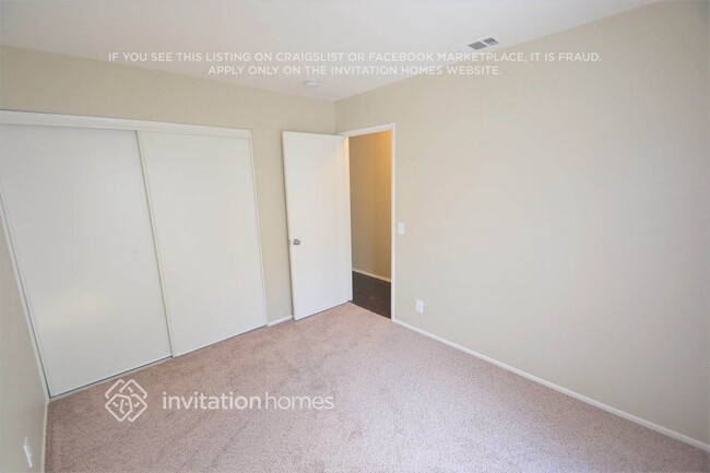 Photo - 11239 Arizona Ave